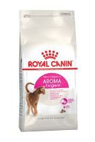 Royal Canin Feline Exigent Aroma  10kg