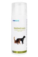 MethioCream pro malé psy a kočky 150ml