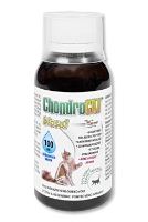 Orling ChondroCat Biosol 100 ml