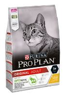ProPlan Cat Adult Chicken&amp;Rice 3kg