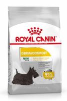 Royal Canin Mini Derma Comfort  800g