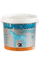 TRM pro koně Calphormin 10kg