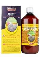 Amivit D 1l