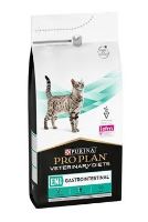 Purina PPVD Feline EN Gastrointestinal 400g