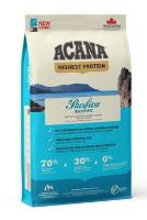 Acana Dog Pacifica 11,4kg NEW