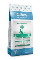 Calibra VD Cat Renal &amp; Cardiac 5kg