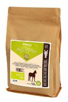 Fitmin horse MULTI PLUS 1,5 kg
