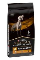 Purina PPVD Canine NF Renal Function 12kg