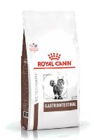 Royal Canin VD Feline Gastro Intest  2kg