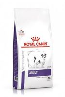 Royal Canin VC Canine Adult Small Dogs 2kg