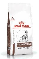 Royal Canin VD Canine Gastro Intest Mod Calorie  15kg