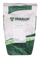 Mikrop Grit - drůbež speciál 10kg