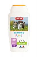 Šampon pro štěňata 250ml Zolux