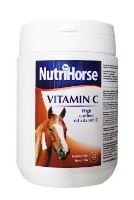 Nutri Horse Vitamin C 500g