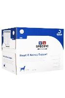 Specific CKD Heart &amp; Kidney Support 3x4kg pes