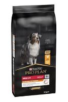 ProPlan Dog Adult Medium Optibalance 14kg