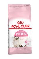 Royal Canin Feline Kitten  2kg