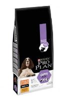 ProPlan Dog Adult 7+ Optiage Medium&amp;Large 14kg