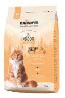 Chicopee Cat Adult Indoor Beef 1,5kg