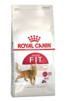 Royal Canin Feline Fit 32  400g