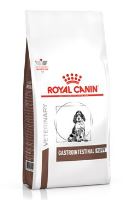 Royal Canin VD Canine Gastro Intest Puppy  2,5kg