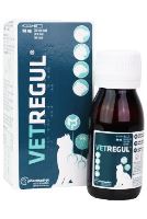 Eurocat VET- REGUL gel pro psy a kočky 50ml