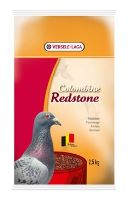 Versele Laga Colombine Grit + Redstone 2,5 kg