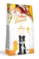 Calibra Dog Verve GF Adult Medium Chicken&amp;Duck 2kg