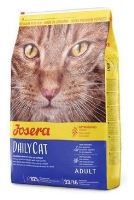 Josera Cat Super Premium DailyCat 2kg