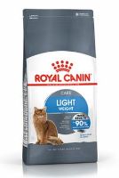 Royal Canin Feline Light Weight Care 8kg