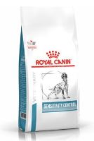 Royal Canin VD Canine Sensit Control  1,5kg