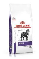 Royal Canin VC Canine Adult Large 13kg