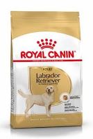 Royal Canin Breed Labrador  3kg