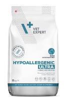 VetExpert VD 4T Hypoallergenic Ultra Dog 8kg