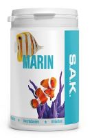 S.A.K. Marin 400 g (1000 ml) velikost 2