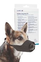 Náhubek fixační pes č.6/4XL (extra-long) 1ks CVET