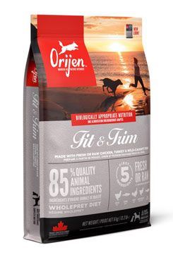 Orijen Dog Fit&Trim 6kg