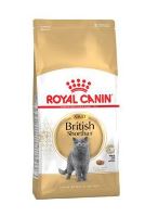 Royal Canin Breed  Feline British Shorthair  2kg