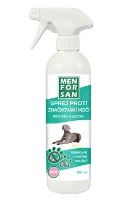 Menforsan Spray proti značkování kočka, pes 500ml new