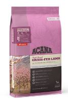 Acana Dog Singles Grass-Fed Lamb 11,4 kg