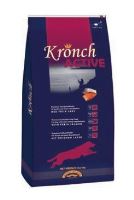 KRONCH Active 13,5kg