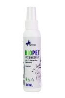 BIOPET Hexidine spray 100ml
