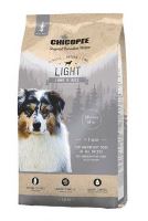 Chicopee CNL Light Lamb-Rice 15kg