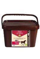 Fitmin horse ACTION 4kg