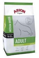 Arion Breeder Original Adult Medium Chicken Rice 20kg