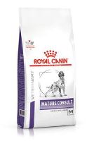 Royal Canin VC Canine Senior Consult Matur.Medium 10kg