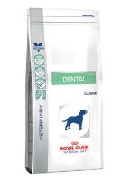 Royal Canin VD Canine Dental Dog  6kg