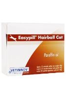 Easypill Cat Hairball 40g