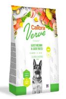 Calibra Dog Verve GF Adult M&amp;L Salmon&amp;Herring 12kg