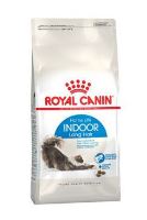 Royal Canin Feline Indoor Long Hair  400g
